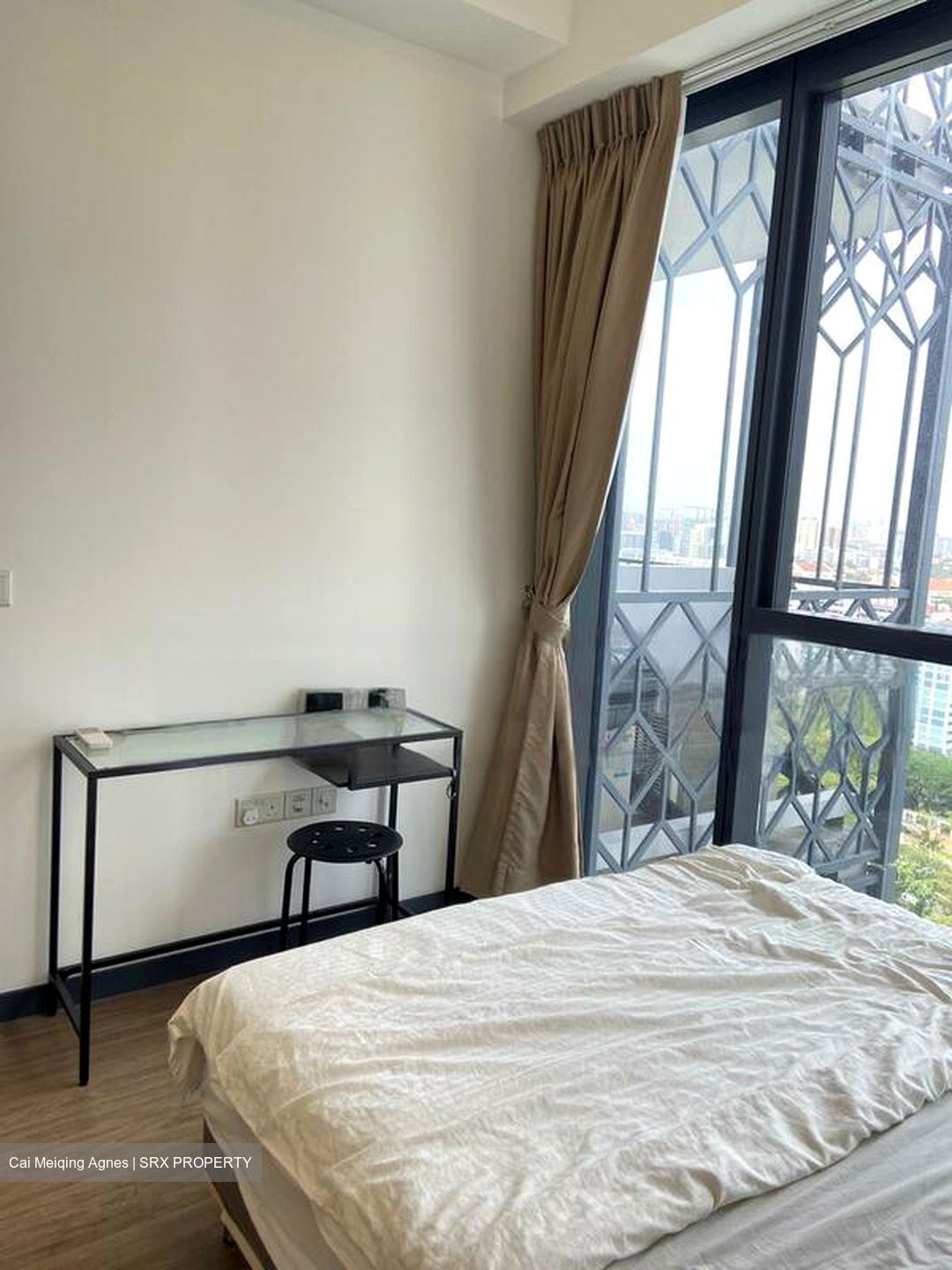 Gem Residences (D12), Condominium #483368381